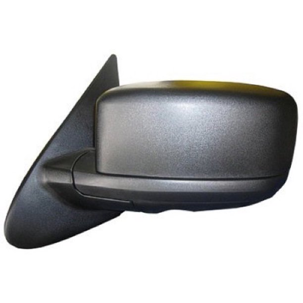 GOPARTS Replacement for 2004 2006 Ford Expedition Side View Mirror