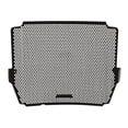 thumbnail image 1 of Protector de Rejilla del Radiador de Motocicletas para Accesorios para Street Triple 765S 765R 765RS 2023 2024, 1 of 5