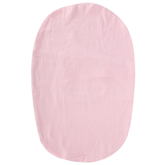 Funda para tumbona extraíble para bebés, funda para tumbona para recién nacidos, transpirable, funda para tumbona para bebés, funda para tumbona para recién nacidos, instalación sin esfuerzo