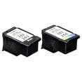 thumbnail image 5 of Canon PG-243/CL-244 - Genuine Ink Cartridge Combo Pack for Select PIXMA Printers - Black & Color, 5 of 7