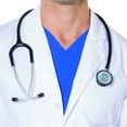 thumbnail image 4 of CONSULTATION COAT, 4 of 6