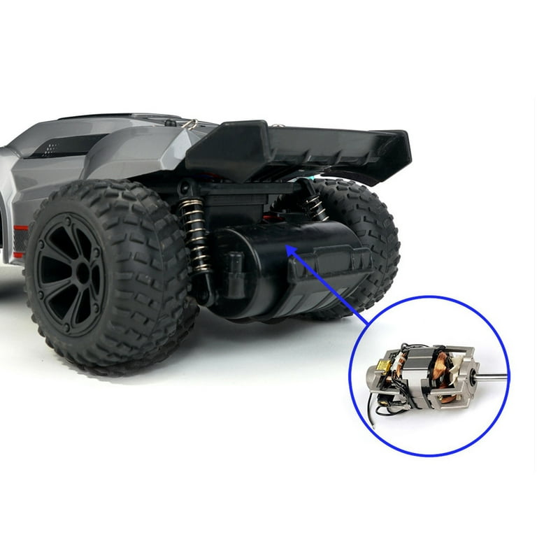 Remote Control sale Car - 2.4GHz High Speed Rc Cars, Offroad Hobby RC Racing Car