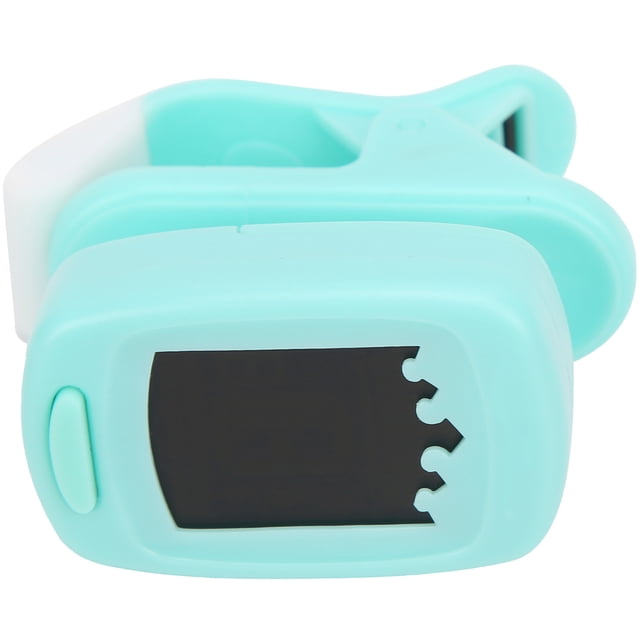 Afinador de Guitarra ANGGREK Clip On Tuner Alta Sensibilidad Para Guitarra Bajo Violín Ukelele