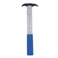 thumbnail image 5 of Outils de Réparation Automobile, Extracteur de Joint d'Huile Professionnel Extracteur de Joint d'Huile Outil d'Extraction Professionnel, 5 of 5