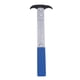thumbnail image 5 of BR Extractor de sello de aceite, herramienta profesional para extraer sellos con diseño de punta de gancho doble para automóviles, SUV, camiones ligeros, 5 of 10