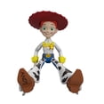 thumbnail image 4 of Figura de Acción Mattel Pixar Paquete de Personajes Principales 7 Pulgadas, 4 of 8