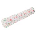 thumbnail image 1 of Puppy And Dogs Plush Balls Tube Pet Toy Ferrets Collapsible For Rabbits Fun Game Foldable Tunnel, 1 of 1
