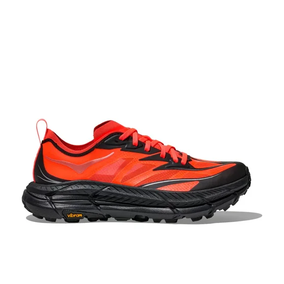 Hoka Mafate Speed 4 Lite (1168450) NLMB