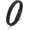 Black 18CM, variant on Leather Cuff Bracelet Cremation Urn Bracelet for Ashes Jewelry for Women Men Infinity Memorial Keepsake Leather Bracelet