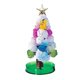 thumbnail image 3 of Fiudx Liquidación navideña Árbol de Navidad de cristal en crecimiento, regalo novedoso, divertido, educativo y de fiesta, 30 ml, 3 of 7