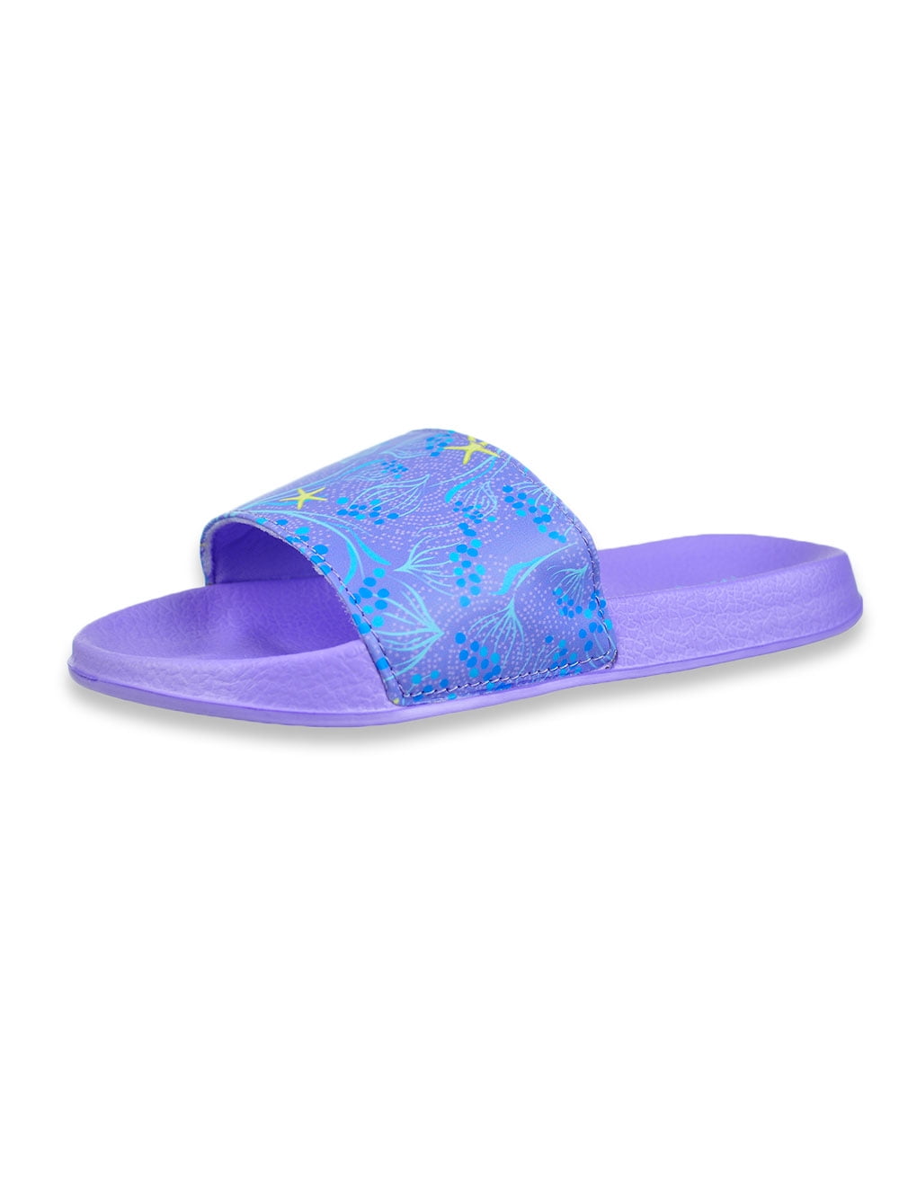 girls cheap sliders
