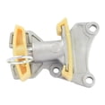 thumbnail image 5 of REVO Timing Chain Kit Tensioner & Chain for 04-14 Audi A4 A6 VW Jetta Seat Altea 2.0T, 5 of 8
