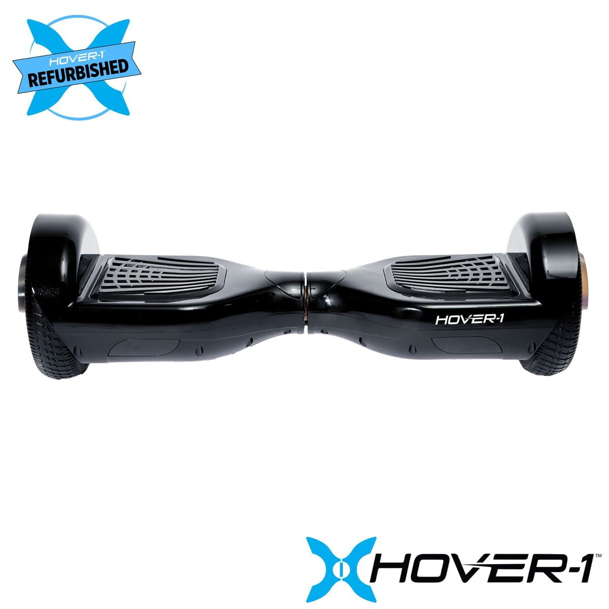 hover 1 rebel hoverboard hover 1 rebel hoverboard