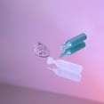 thumbnail image 4 of Nu Skin ageLOC Facial Gels, 4 of 8