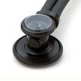 thumbnail image 3 of Adscope 646 Sprague Stethoscope, Black Tube, 22 inch 646ST, 1 Ct, 3 of 4