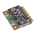 thumbnail image 2 of Card, Wifi Card PCB Material  For CQ43 CQ58, 2 of 8