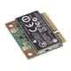 thumbnail image 5 of Tarjeta de Red Tarjeta Wifi Inalámbrica 40 Mini PCIe para G4 G6 G7 ANGGREK Otros, 5 of 8