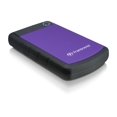 thumbnail image 1 of Disco Duro Portátil Transcend 4TB Rugged USB 3.1 con Copia de Seguridad, 1 of 4