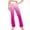 Pink, variant on Toddler Leggings 3T Girls Jeggings Children Clothes Flare Yoga Pants for Girls Pants for Teen Girls Girls Athletic Leggings, Pink