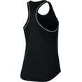 thumbnail image 2 of Nike Essential Ball Pump, 2 of 3