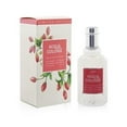 thumbnail image 2 of 4711 Acqua Colonia Goji & Cactus Extract Eau De Cologne Spray 50ml/1.7oz, 2 of 3