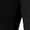 Black, variant on YOZGXEG Wide Leg Pants Women Women High Waisted Cargo Hiking Pants Baggy Stretchy Wide Leg Streetwear With Pockets White S-Xxl