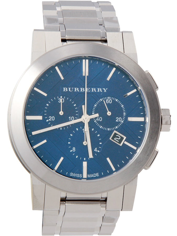 Burberry Watch Bu9363 Factory Sale, 58% OFF | www.ingeniovirtual.com