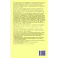 thumbnail image 2 of Diarios y cuadernos Anagrama 1941-1995 9788433981202, 2 of 2