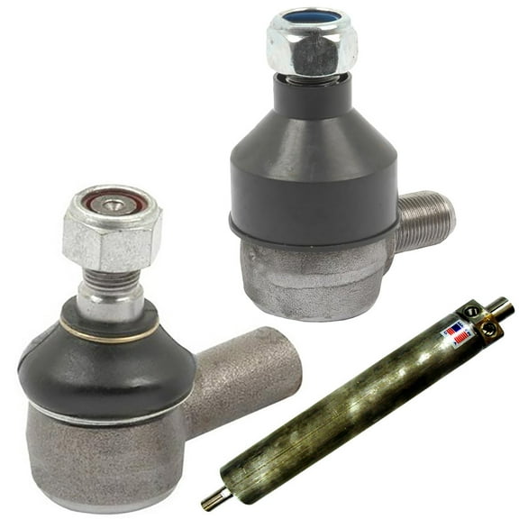 3958351 Power Steering Cylinder Kit Fits John Deere