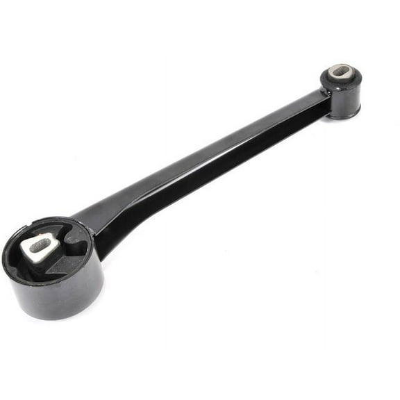 Right Upper Engine Shock Mount - Compatible with 2006 - 2011 Cadillac DTS 2007 2008 2009 2010