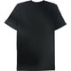 thumbnail image 2 of Reebok Boys Light The Lamp Graphic T-Shirt black S, 2 of 2