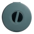thumbnail image 1 of Cable Winder Portable Tangle-free Retractable Cable Reel Organizer Cord Winder, 1 of 10