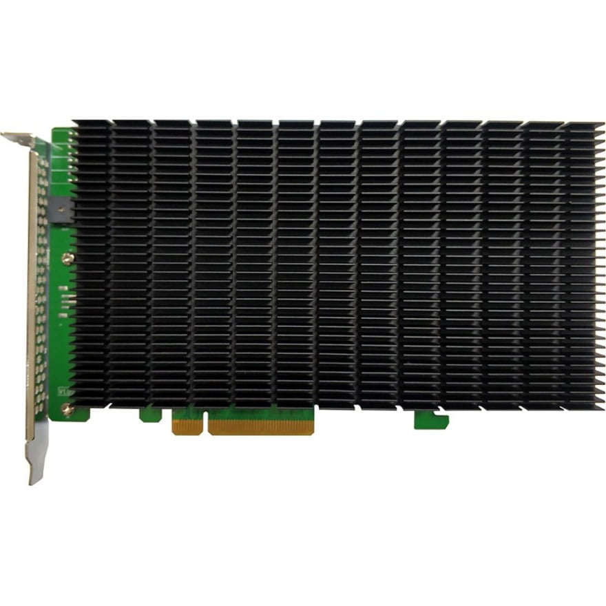 Amd raid sata nvme raid