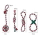 thumbnail image 2 of Labymos Juguetes interactivos de Navidad para perros,, 2 of 7