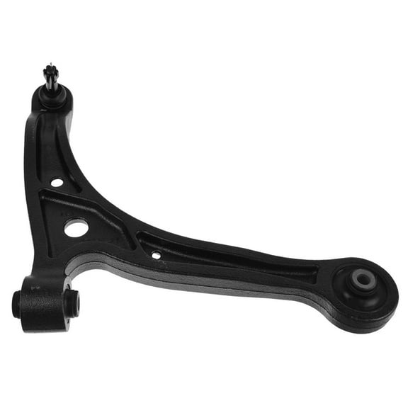 Front Lower Control Arm w/ Ball Joint Passenger Side Right RH for 99-04 Odyssey PSA84073