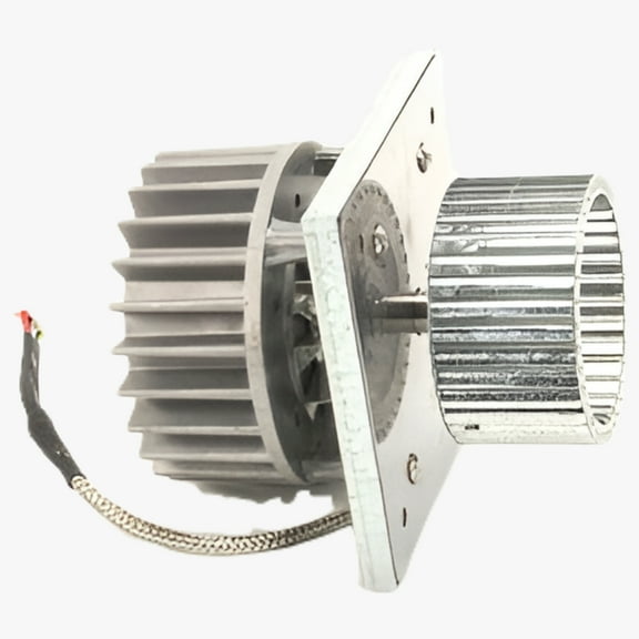 Turbochef HCT-3022 Blower Service Kit