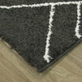 thumbnail image 6 of Clara Transitional Moroccan Area Rug, 6 of 20