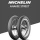 thumbnail image 2 of Llanta Michelin 100/90 - 18 M/C 56P ANAKEE STREET LEV TL Michelin 100/90 - 18 M/C 56P, 2 of 2
