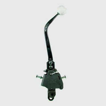 Hurst 3917308, Shifter Only Aftermarket High Performance Racing Parts