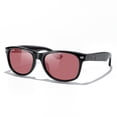 thumbnail image 3 of Gafas de Sol Polarizadas Unisex Vintage MERRY'S 55mm, 3 of 7