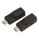 thumbnail image 3 of Adaptador de Cable RJ45 Interfaz Multimedia HD ANGGREK Extensor Profesional Plug And Play, 3 of 8