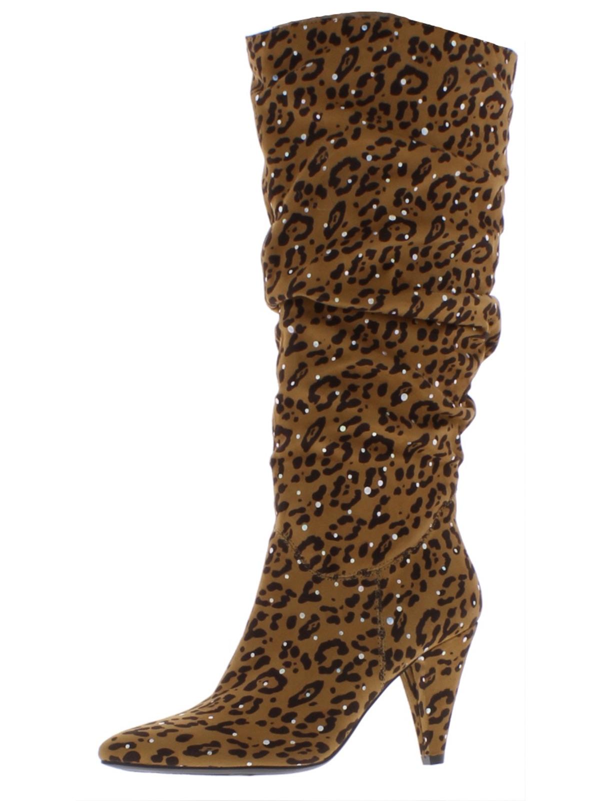 impo theodora dress boots