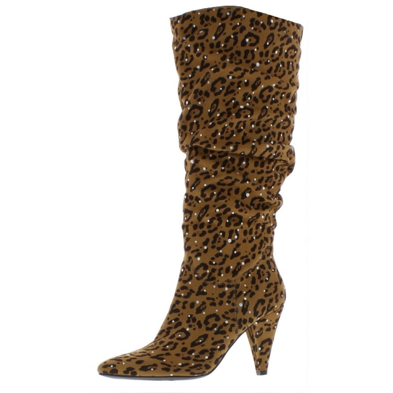 Impo theodora deals dress boots