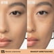 thumbnail image 4 of Base de maquillaje Maybelline Super Stay Lumi-Matte 125 — 30 horas de duración, 4 of 8