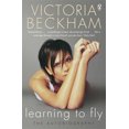 thumbnail image 1 of Learning to Fly: The Autobiography, 1 of 1