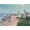 Unframed, variant on Art.com Long Branch, 1869 Giclee Print by Winslow Homer, 32" x 24"