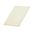 thumbnail image 4 of Polyurethane  Stamping Board, Punch Stamping Board, Stamping Tool For Cutting Leather Craft DIY Hole Punches, 4 of 8