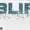 White, variant on VisionQuest Get A Grip Not The Blip Quote Mens T-Shirt (White, S-XXXL)