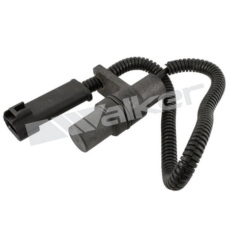 Walker 235-1116 Engine Crankshaft Position Sensor Fits select: 1997-2002 DODGE RAM 2500 1997-2002 DODGE RAM 3500
