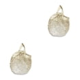 thumbnail image 3 of Maytalsory Sac en Filet Écoresponsable Solution Réutilisable pour l'Épicerie Sacs en Filet d'Épicerie Réutilisables style Court 2 Ensembles, 3 of 6